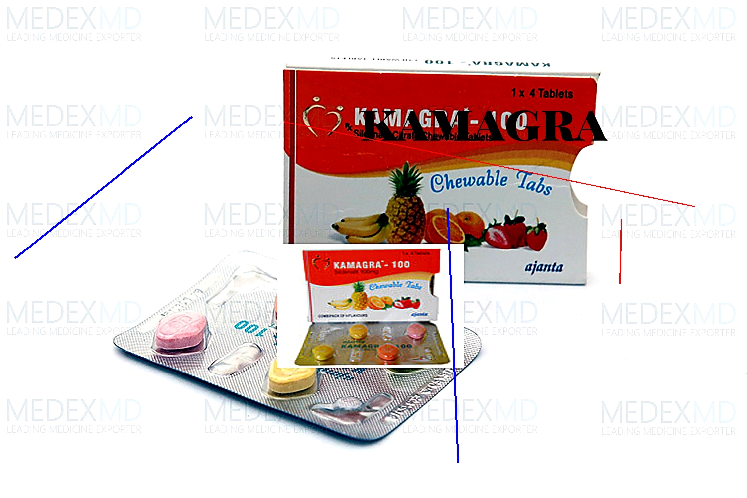 Kamagra oral jelly en ligne